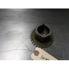 107R112 Crankshaft Timing Gear For 03-04 GMC Envoy  4.2 24100061